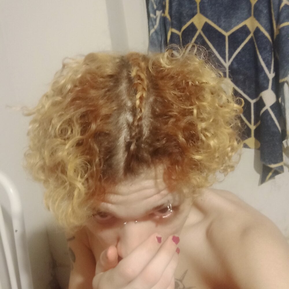 japaryuuku999666 from stripchat