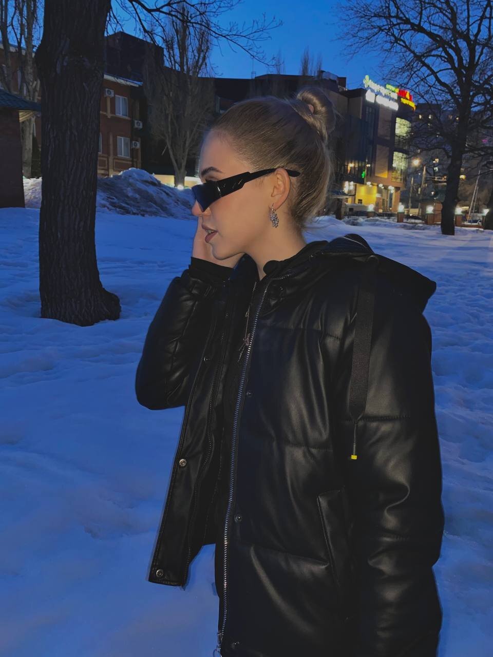 MissDiamondd