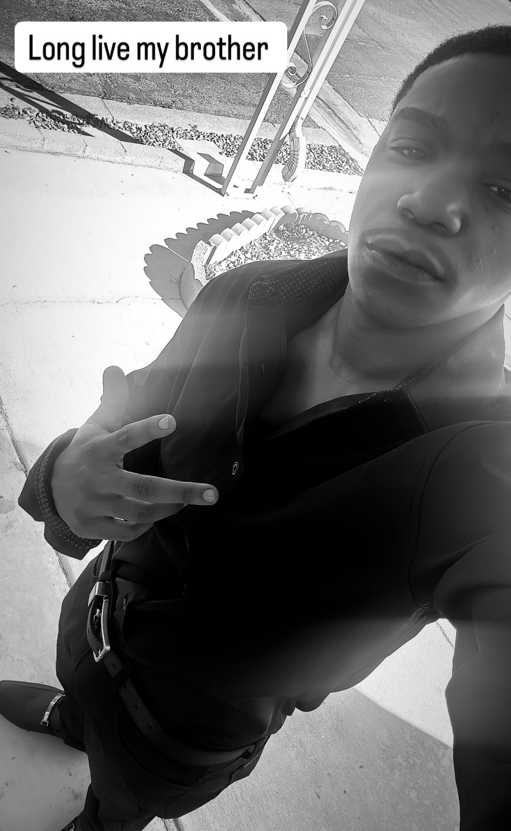 transboyjay from stripchat