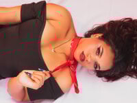 Carolina_Evanss's webcam live show