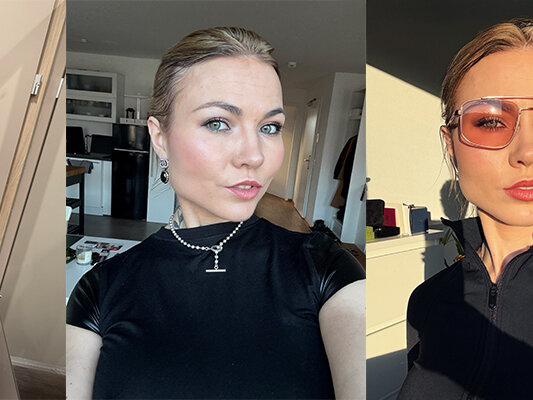 teacher_hamburg's Offline XXX Chat