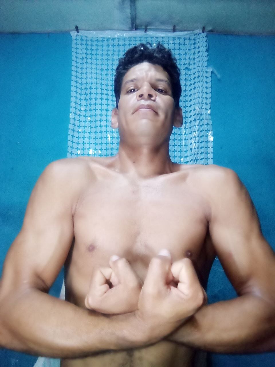 xBlackVisionx