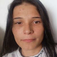 Kat_Rose_'s Offline Chat Room