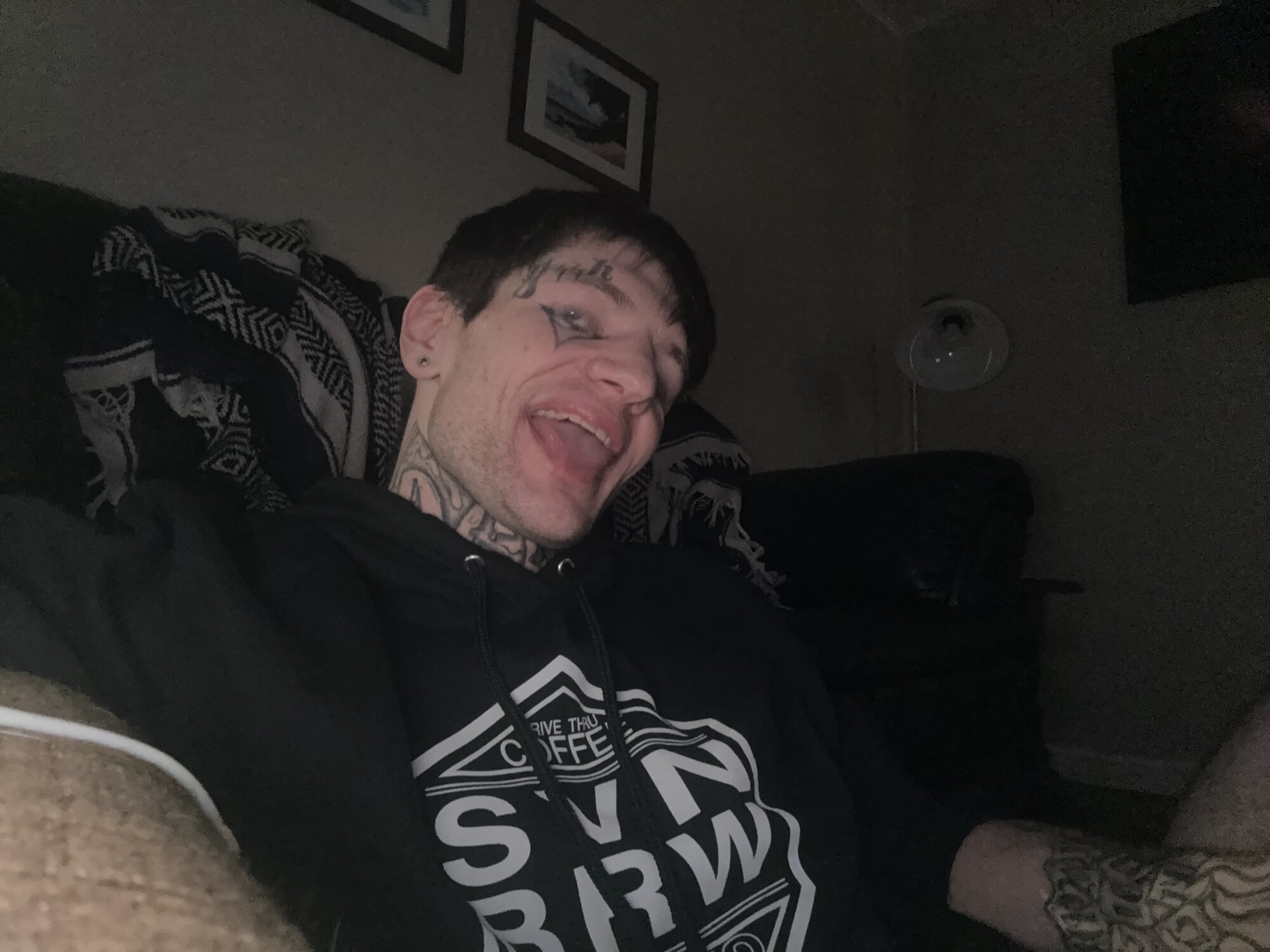 TsJopNus