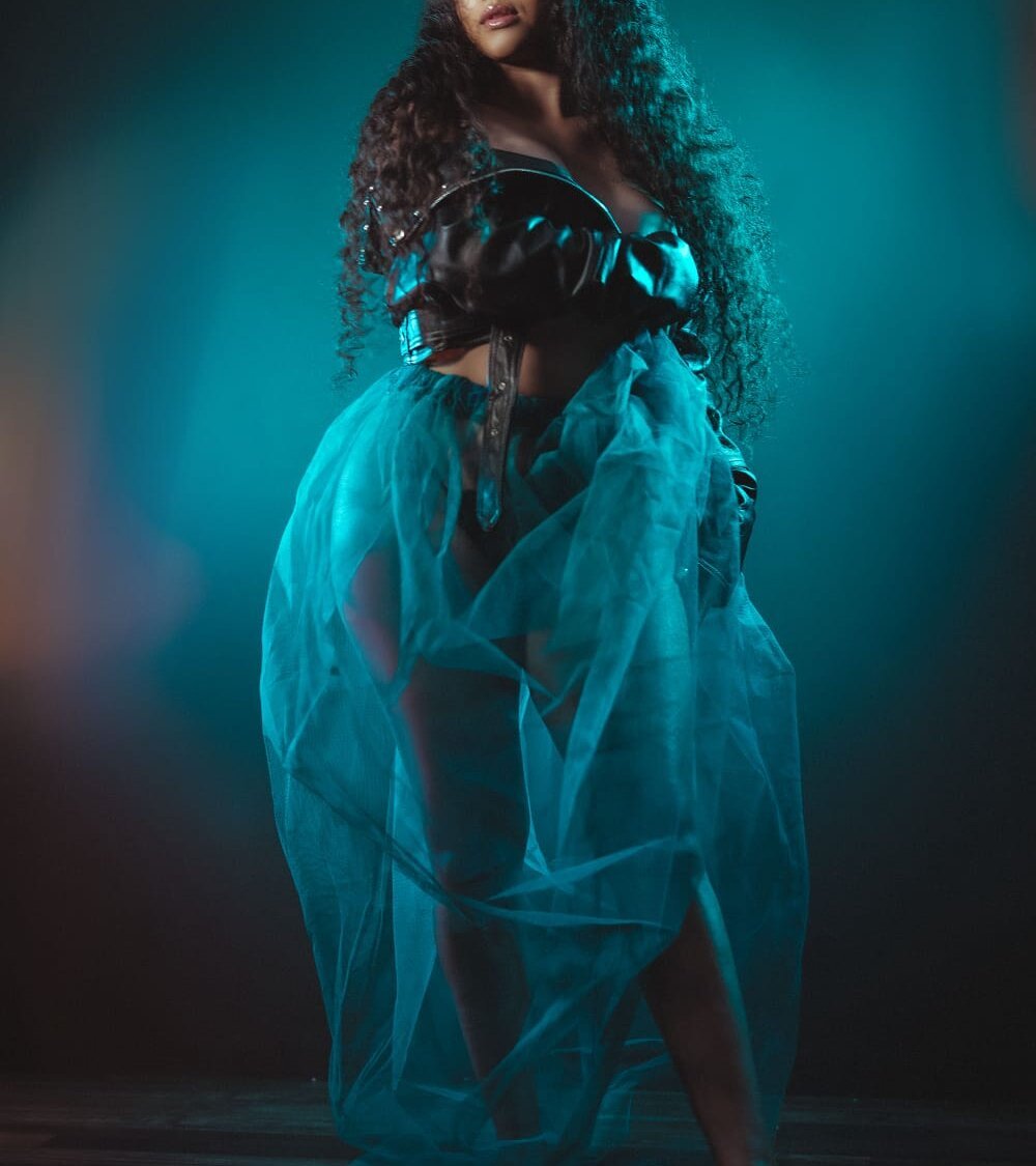 Live sex webcam photo for Merida-1 #288632225