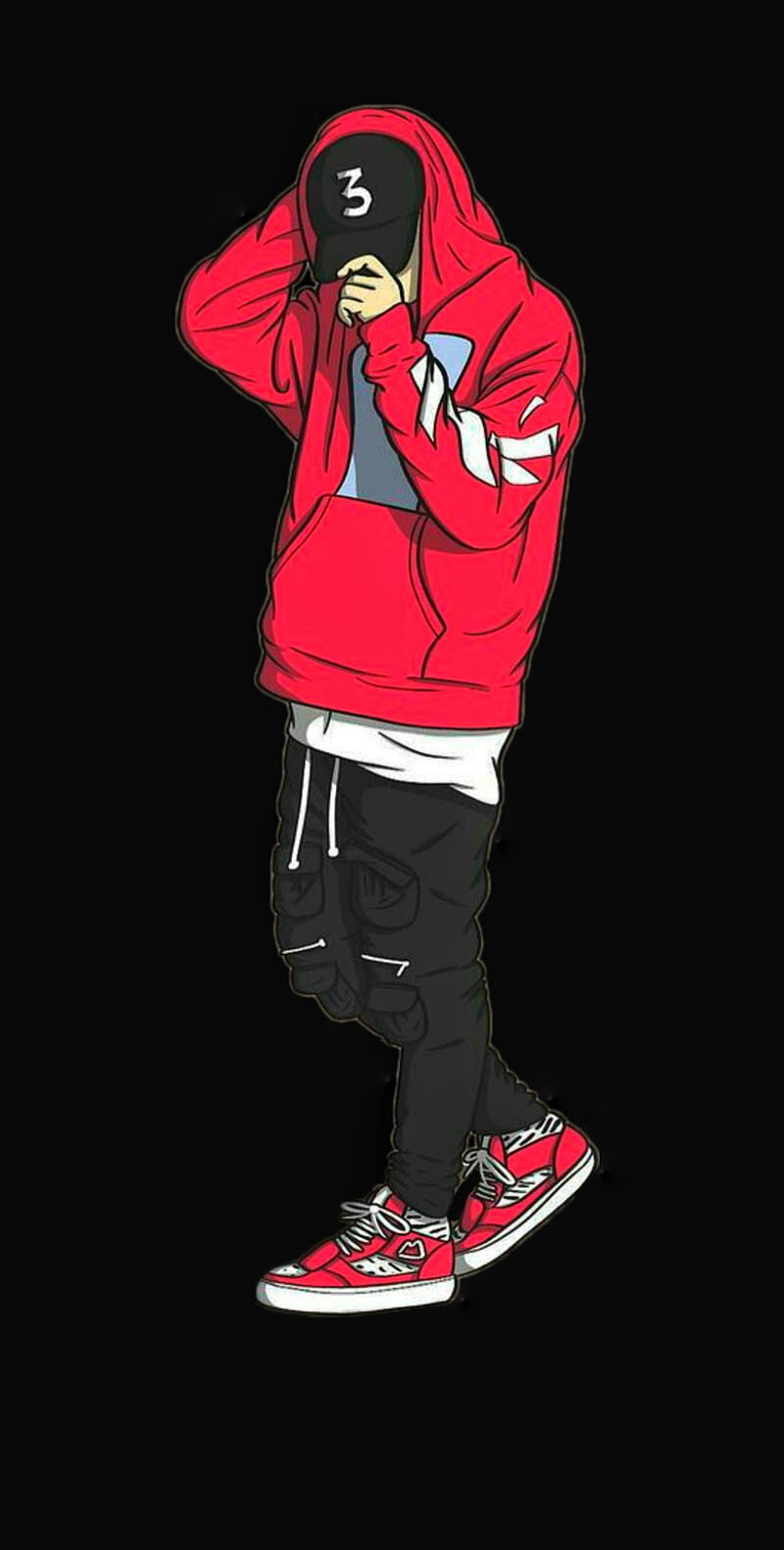 marquiss12