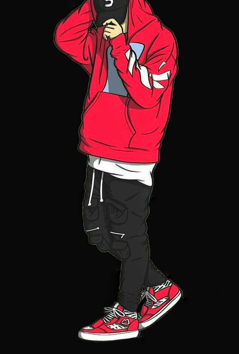 marquiss12 profile
