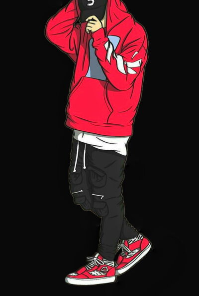 marquiss12