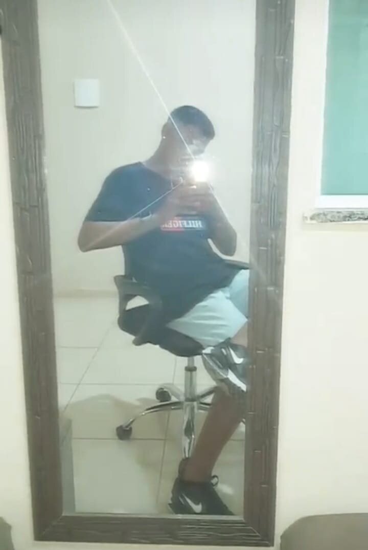 Ednbhow