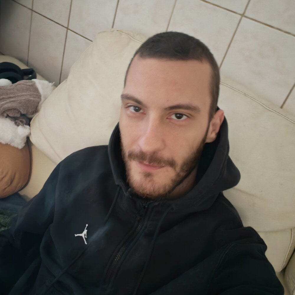 Zoomorriss@xh profile