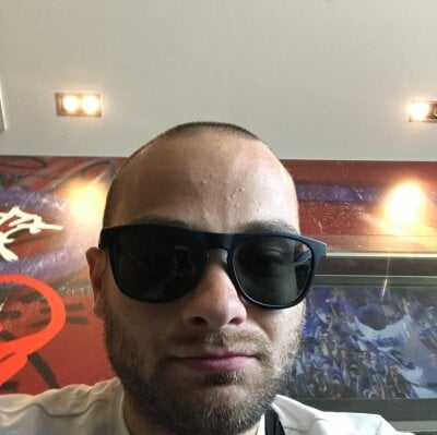 0maxx00 - Stripchat Cam2cam Eroticdance Masturbation Boy 