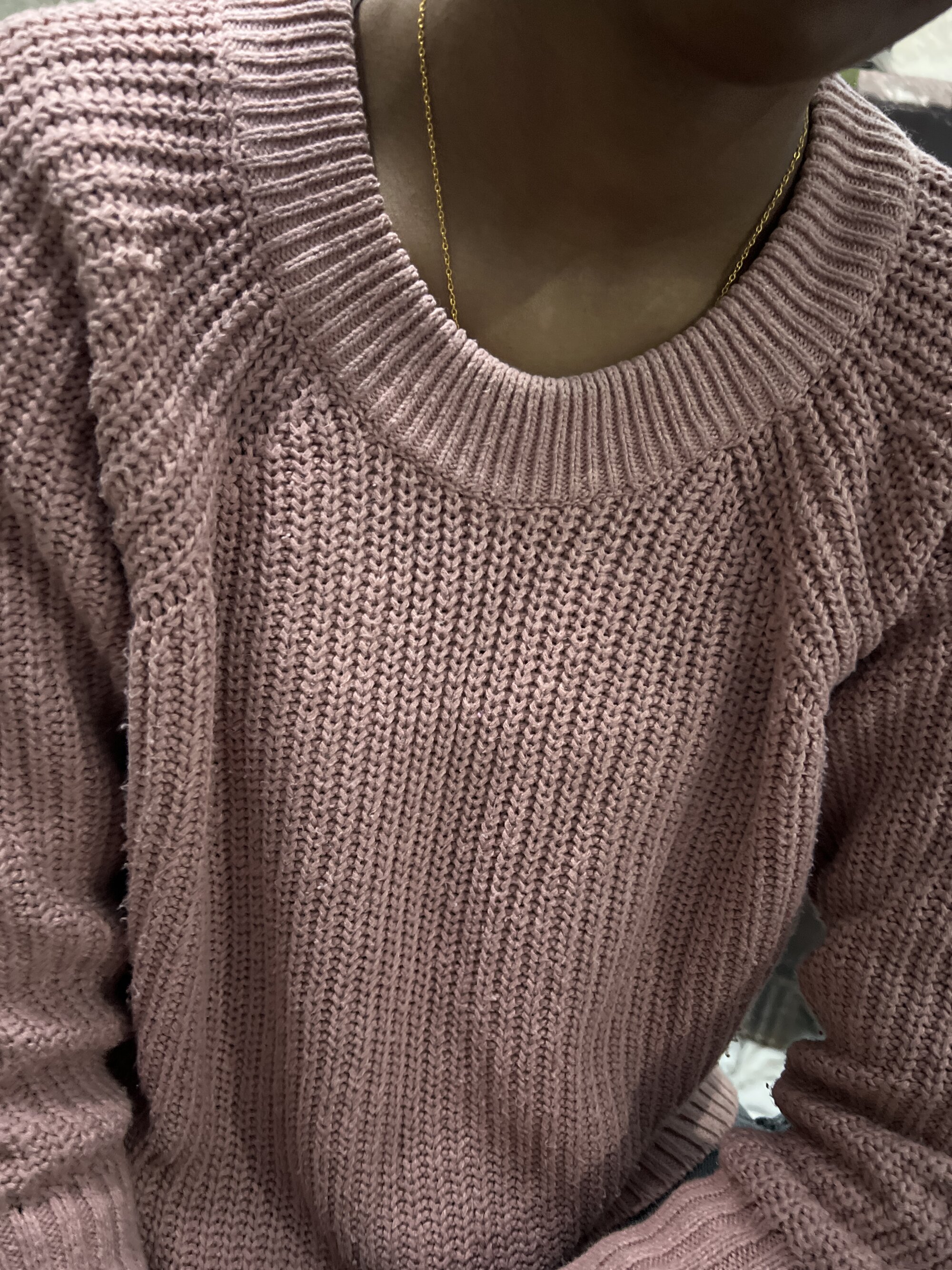 sexynyka_2