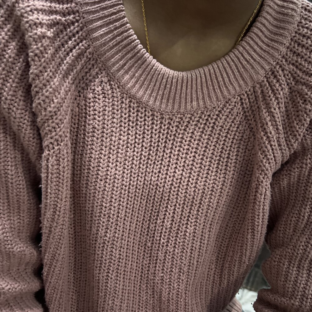 badgirlwebcam.com sexynyka_2 livesex profile in your-heart-is-my-best-location cams