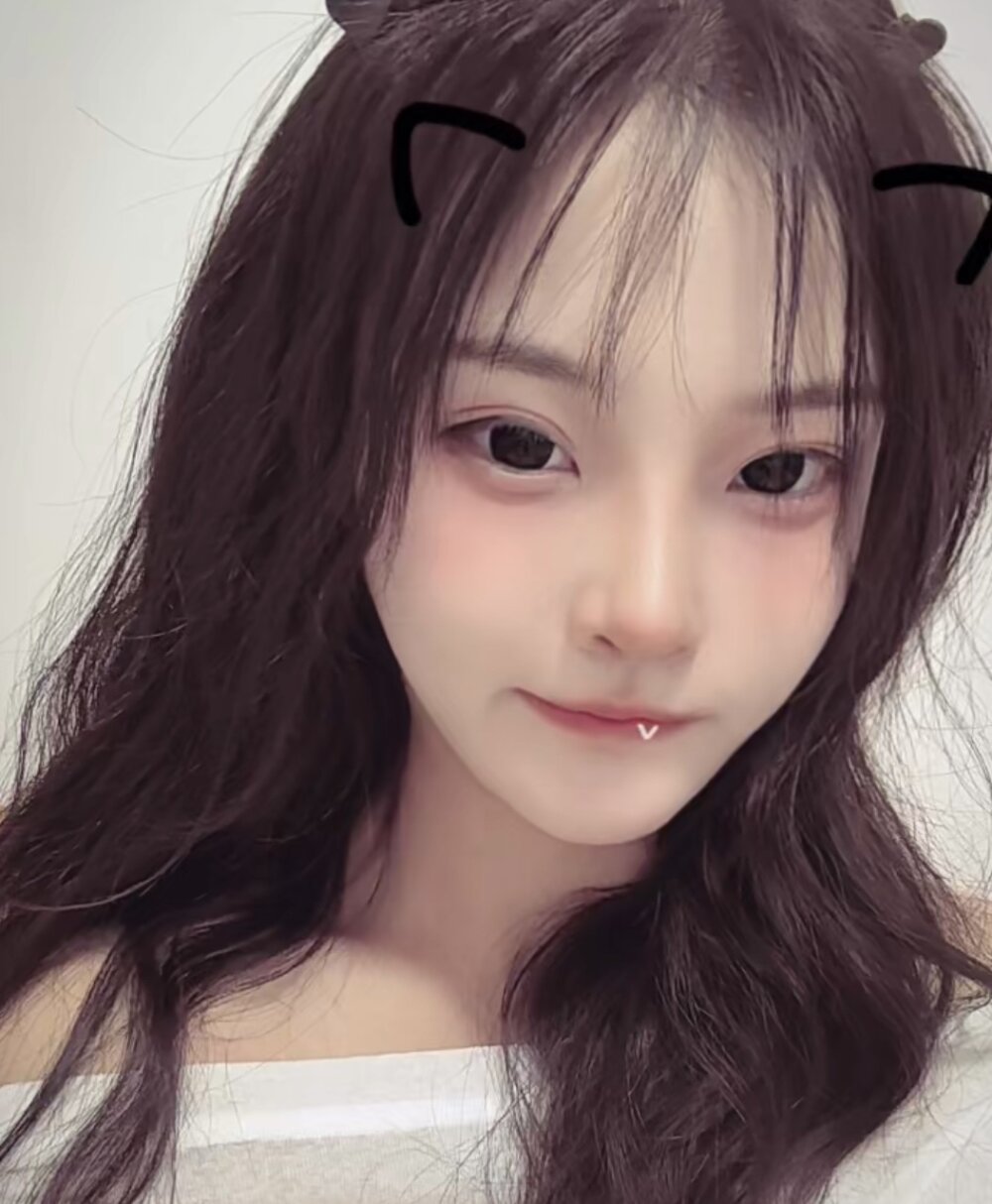 girl520long profile