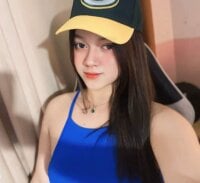 Bianca_cedine12's webcam live show