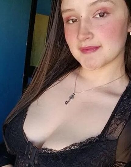 krystal_heartss from stripchat