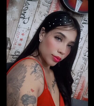 cam free chat Zhamira 21