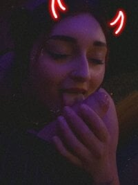 Porn-Bonny-and-Clyde's Offline Chat Room