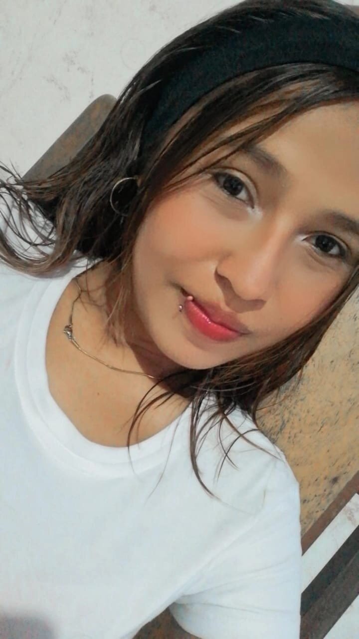 _valeria_x
