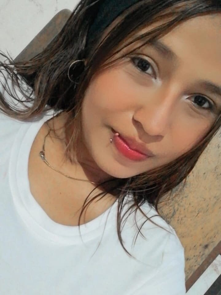 _valeria_x profile