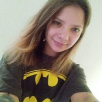 Monika_Philip's Offline Chat Room