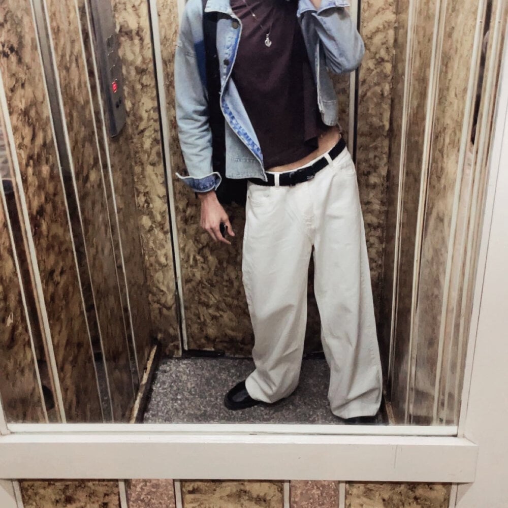 Sqar666 profile