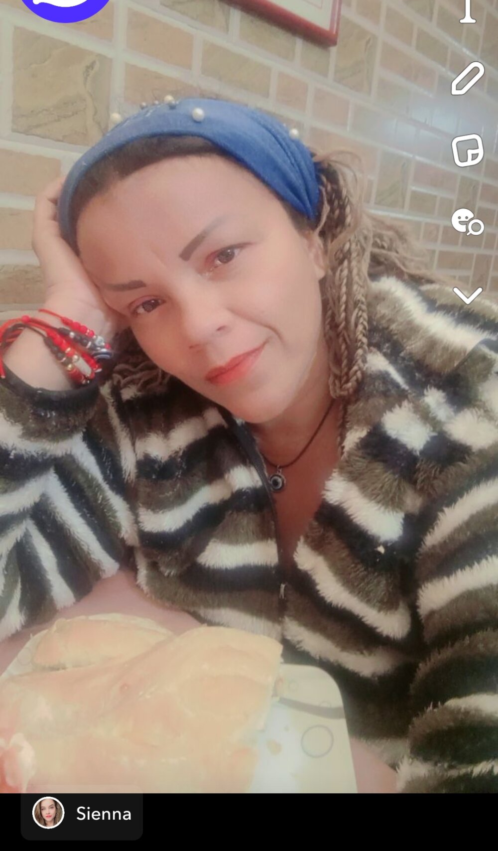 Devil_milk69 profile