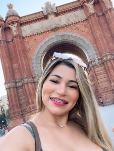 lilo6345 from stripchat