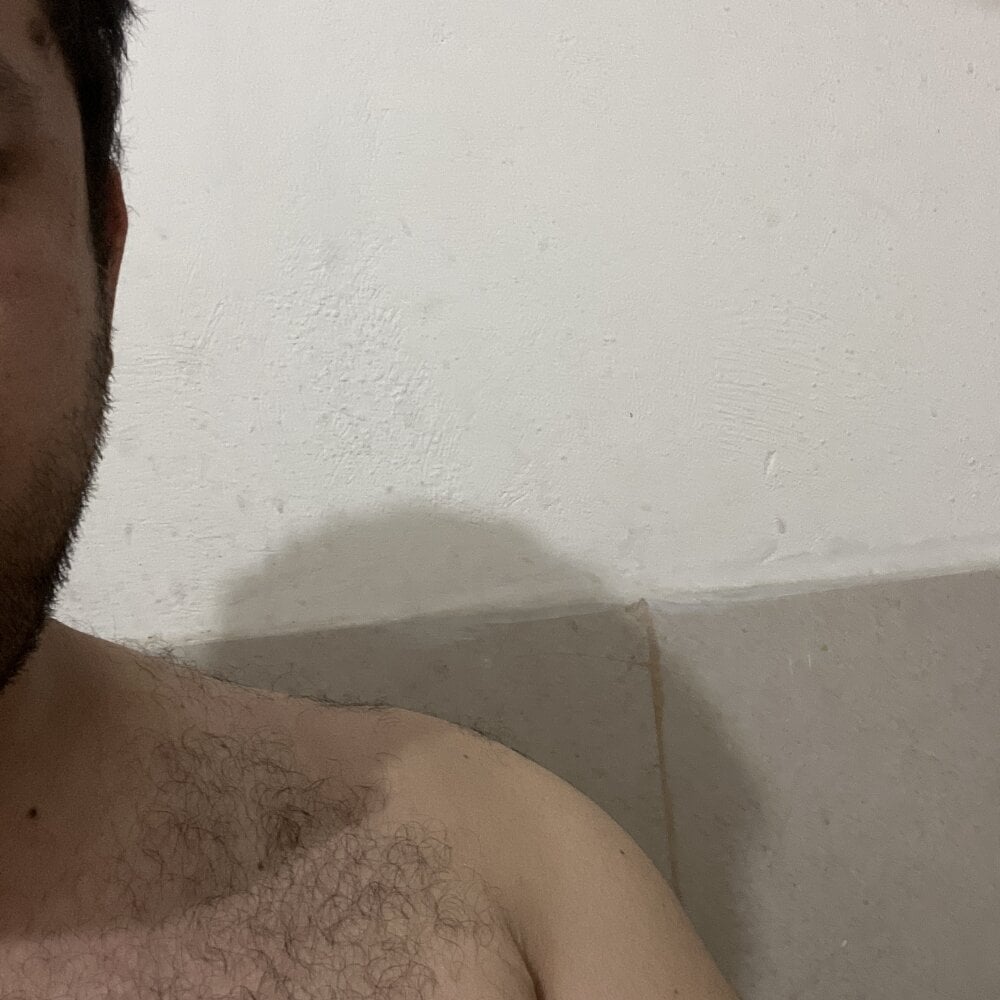 jo5hii from stripchat