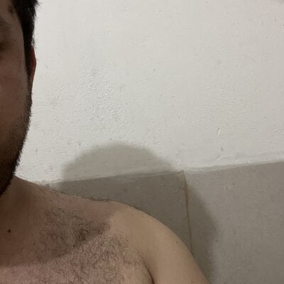 JO5HII