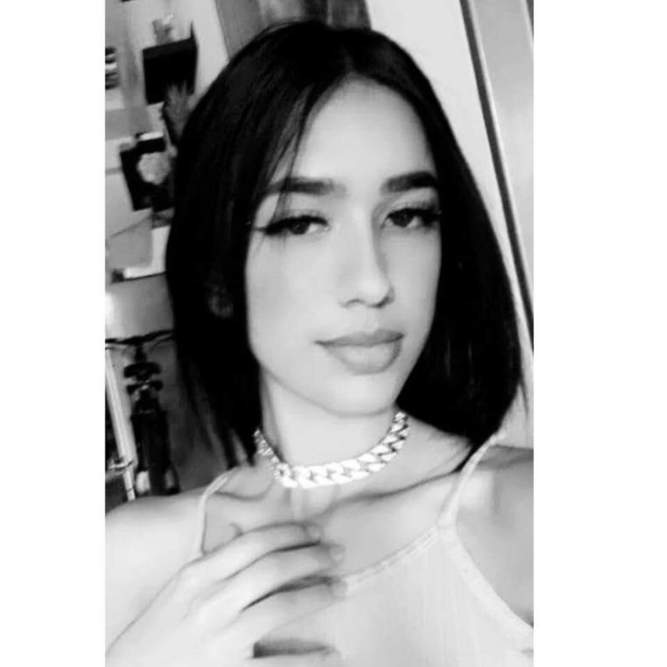 sweet_g22 profile