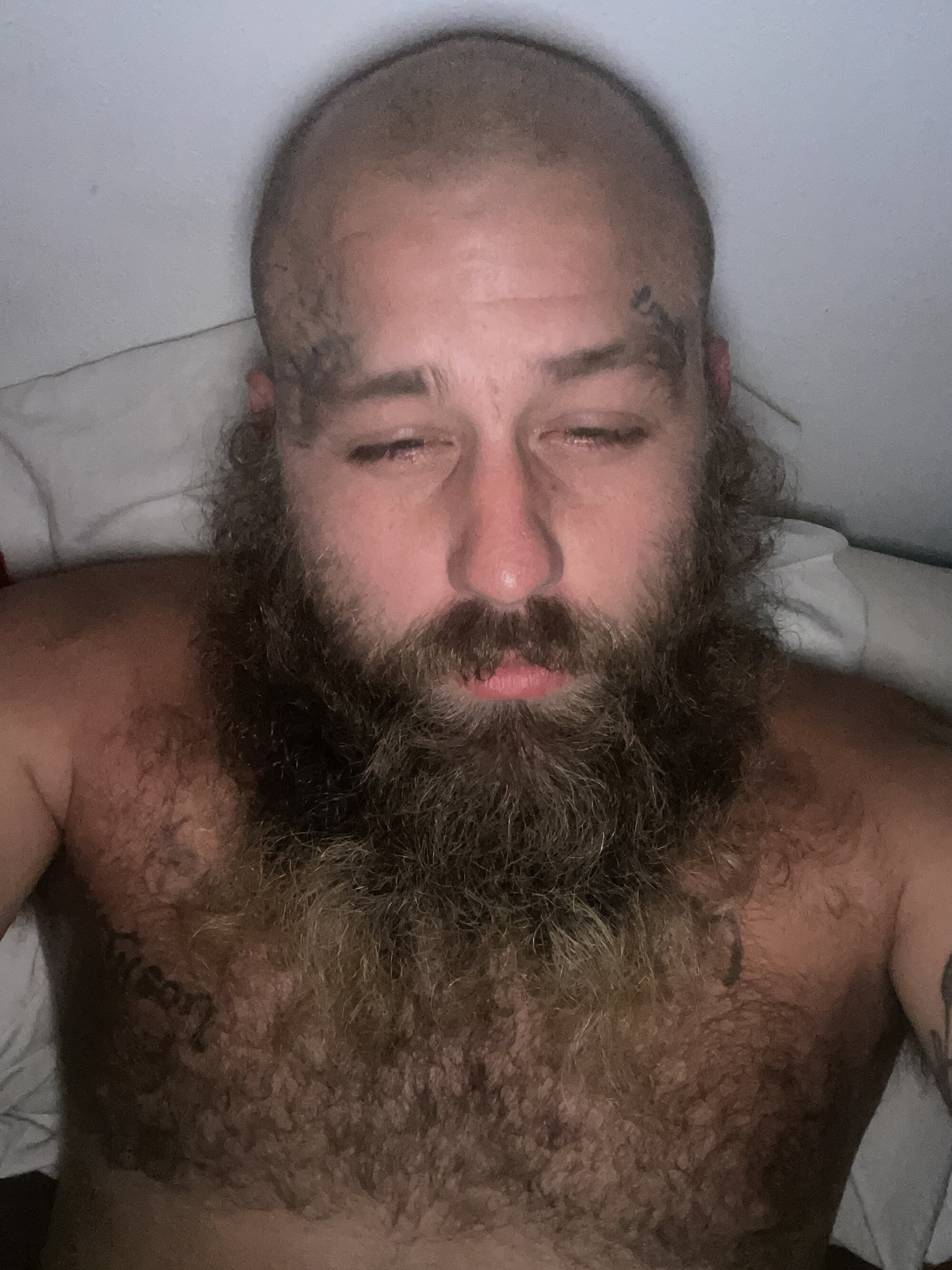 pussymonster2323