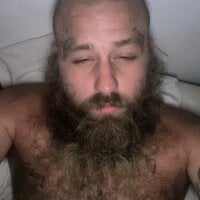 pussymonster2323
