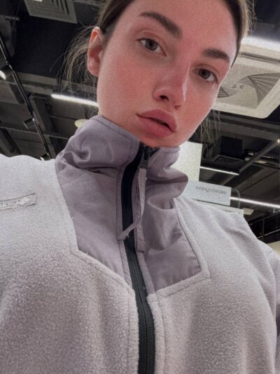 PearlieKoepper profile