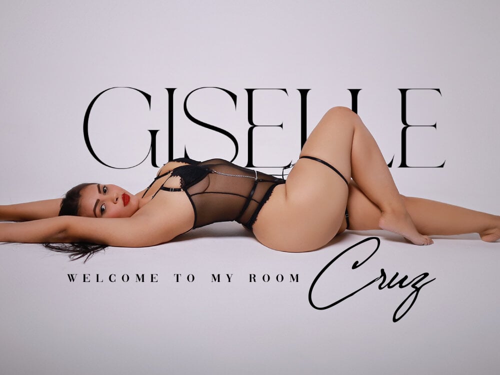 giselle_cruz_ profile