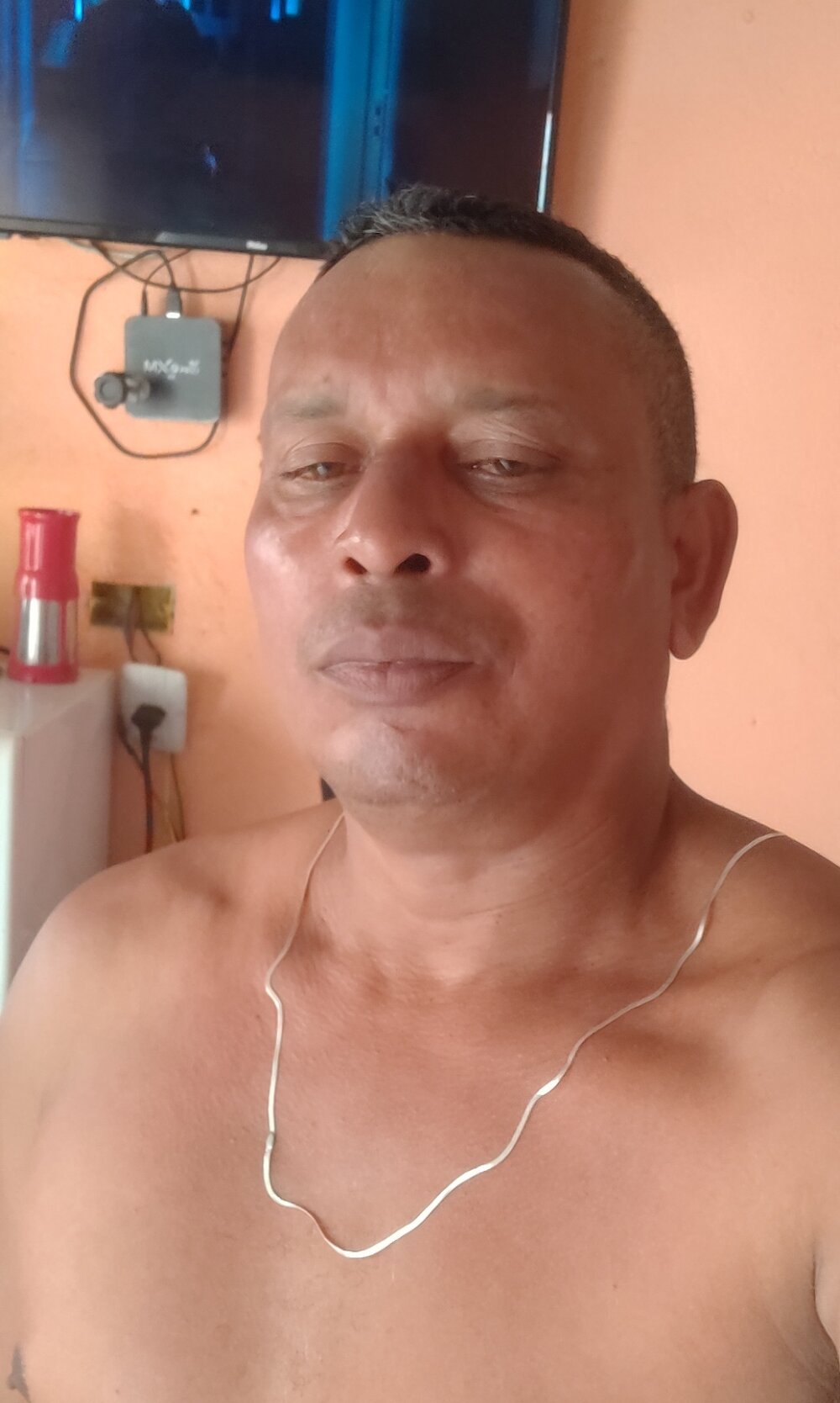 jk471533 Offline XXX Chat