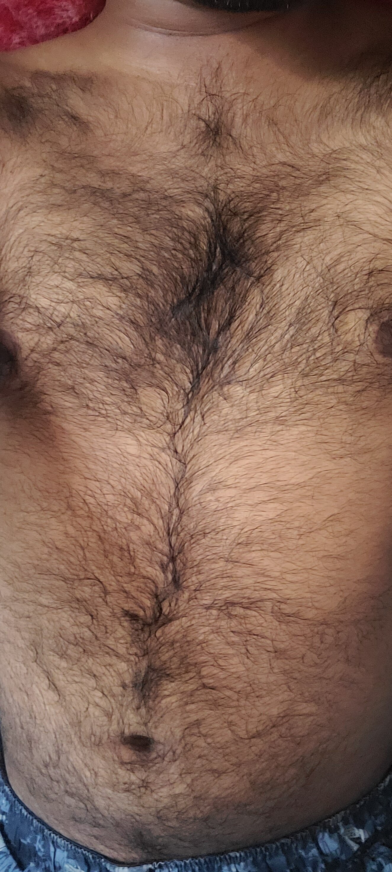 MONSTERRAJ123
