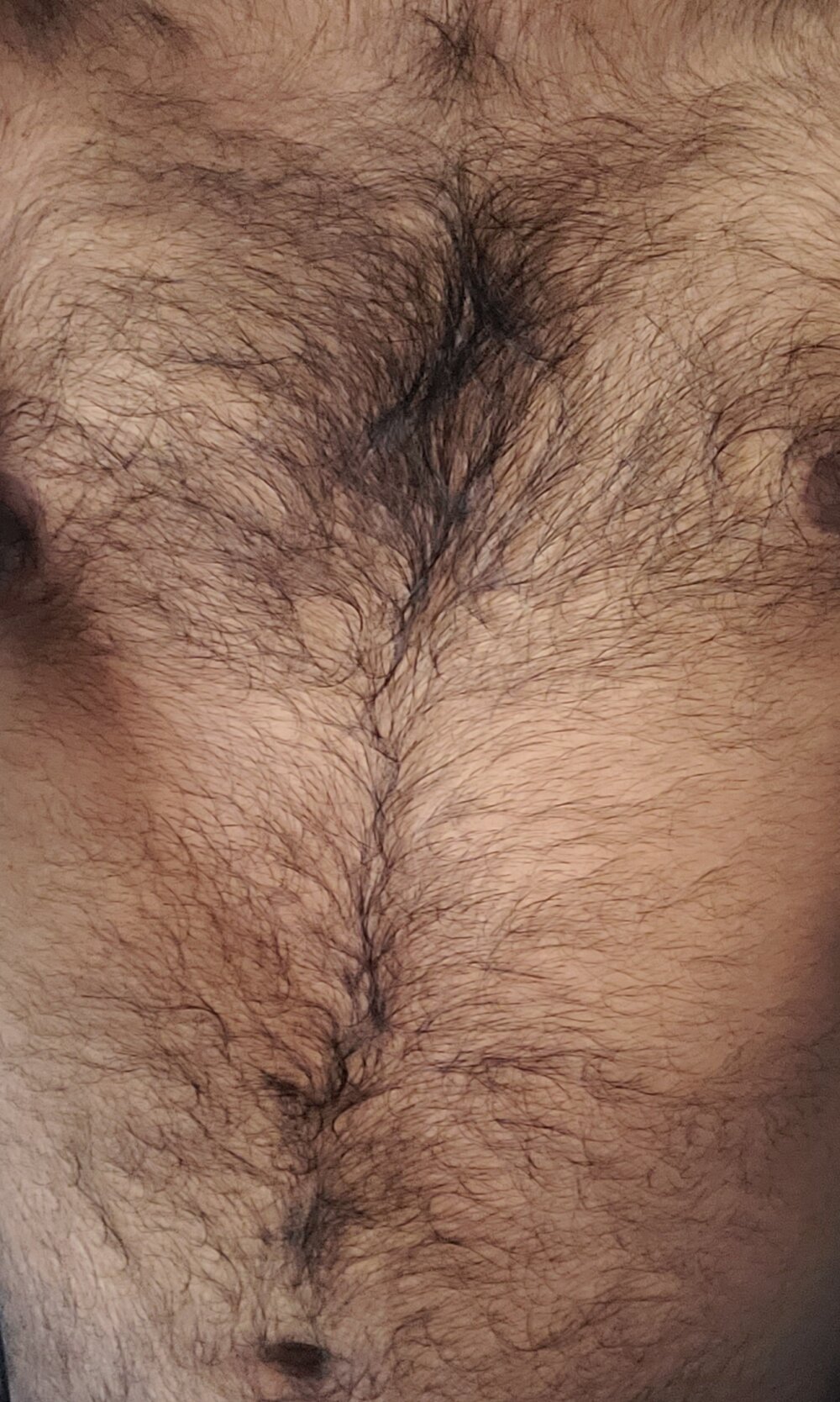 MONSTERRAJ123 profile