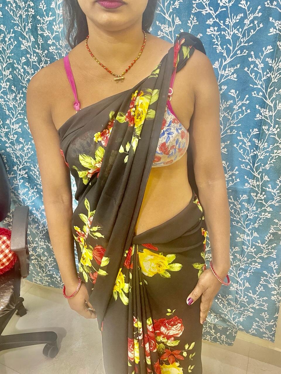 Indian_Garima