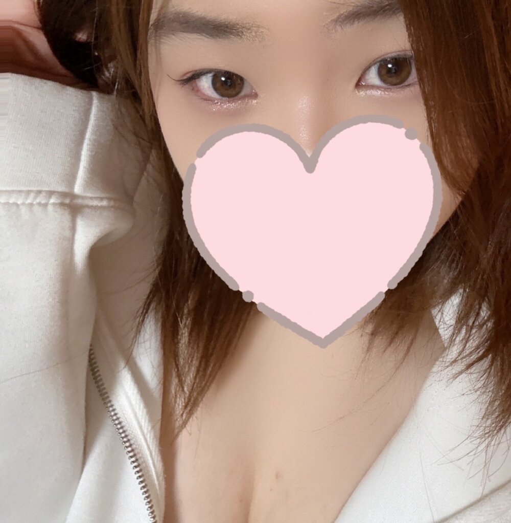 asu_ka_ Offline XXX Chat