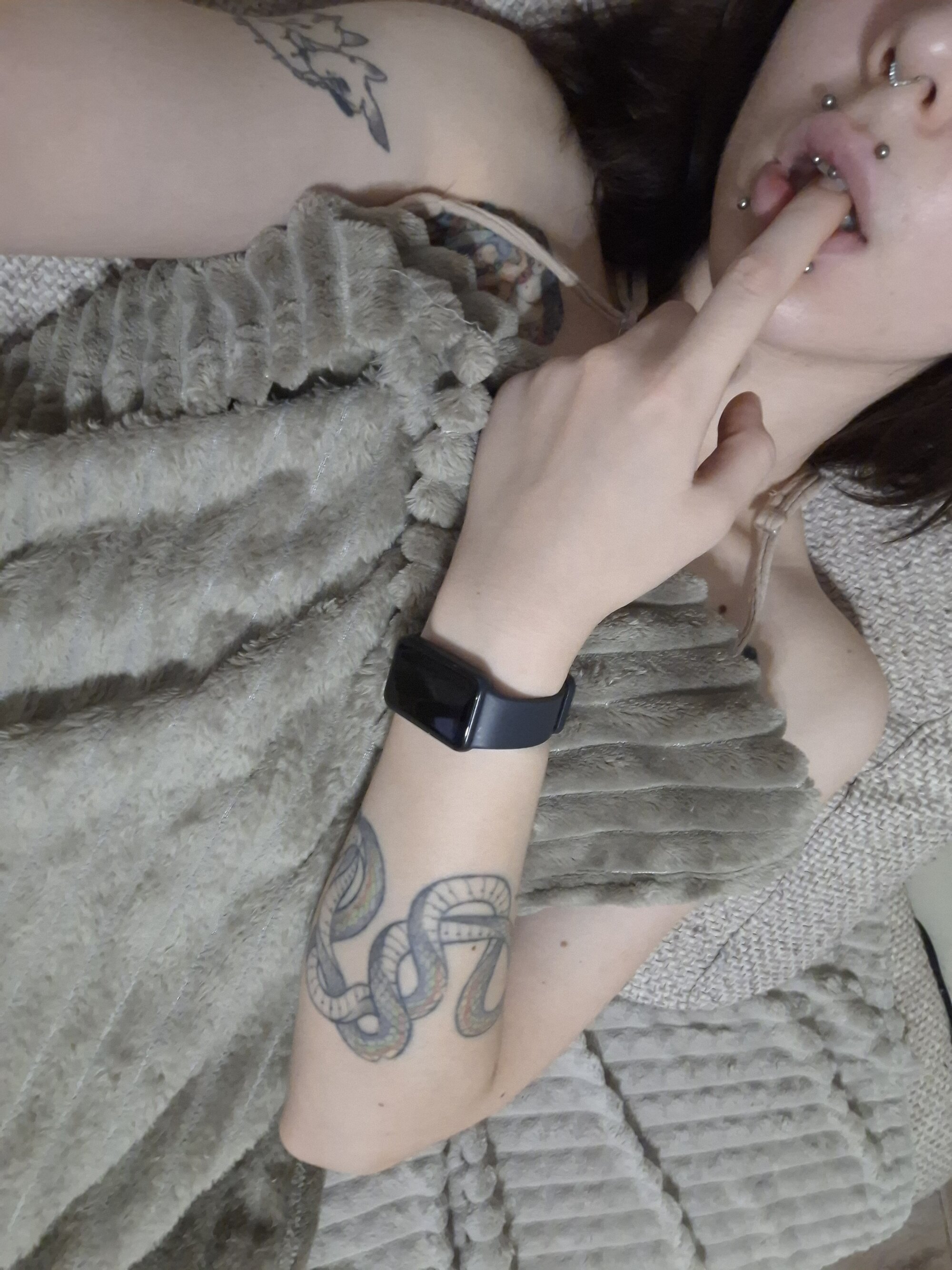 LovelyAudrey