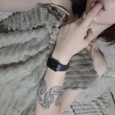 lovelyaudrey from stripchat