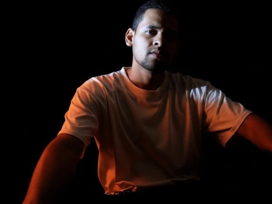 Black_cock22's Offline XXX Chat