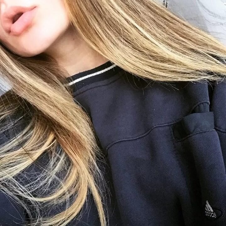 lizzka_bestieee profile