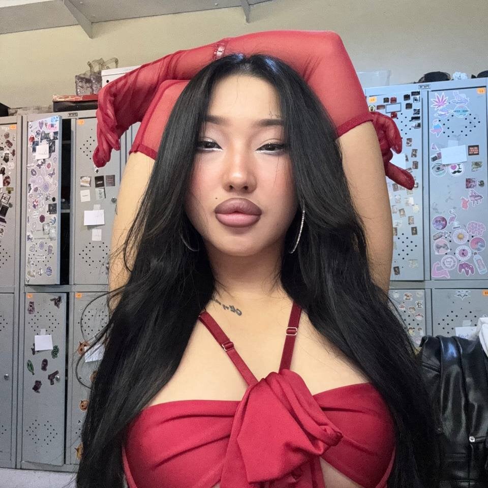 6livesex.com eienivanwart livesex profile in english cams