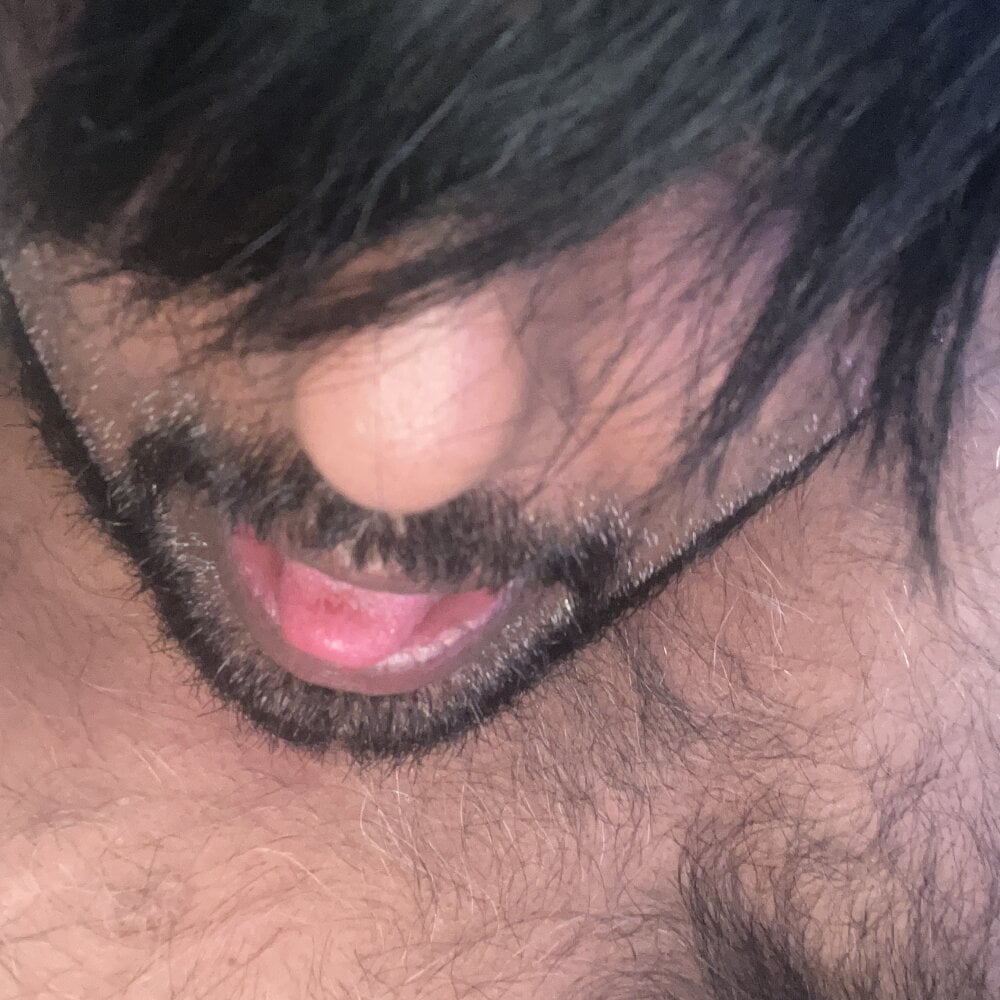borokalasona from stripchat