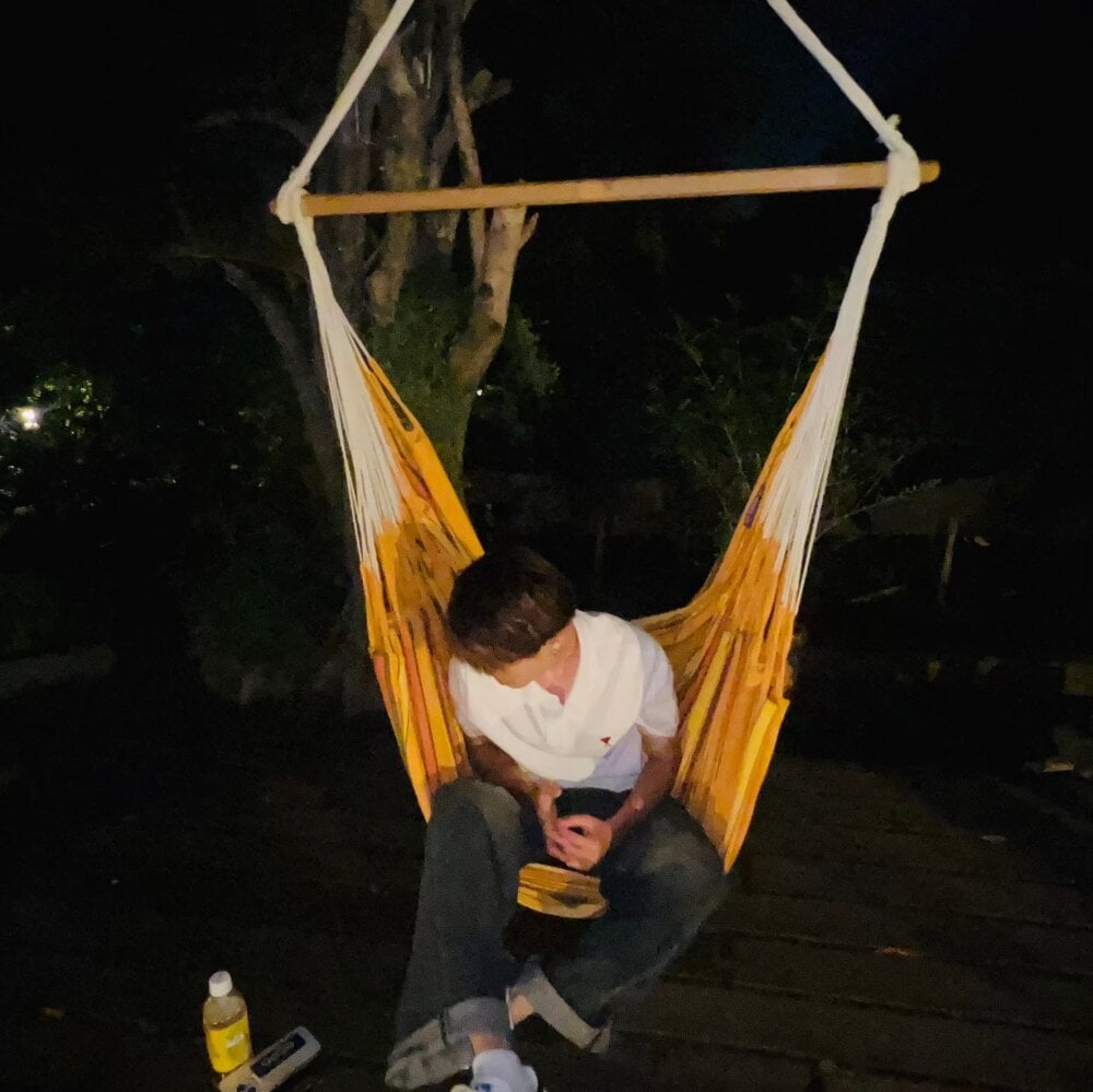 masaki0614 from stripchat