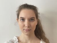 DianeSoucy offline chatrum