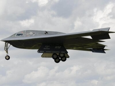 Morning_wood86 Avatar