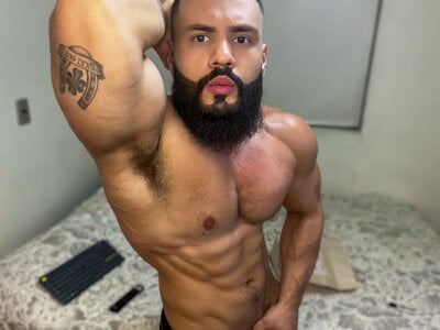 Raw_Mathews Male Bigcocks Live Cam Chat